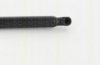 TRISCAN 8710 16266 Gas Spring, boot-/cargo area